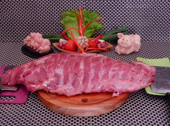 Produk Kami Iga Spesial (Spesial Pork Ribs) 2 0000_0000_0000000077