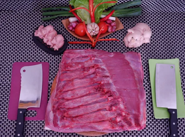 Produk Kami Sancam Cekut/Gosam (Special Pork Belly) 2 ~blog/2022/11/2/0000_0000_000000007